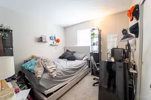 2617 Chesterhill Dr, Colerain Township, OH 45231 - Photo 12