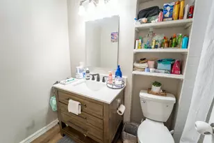 2617 Chesterhill Dr, Colerain Township, OH 45231 - Photo 18