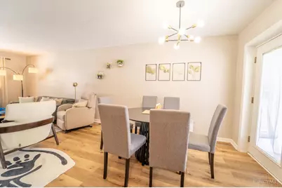 2617 Chesterhill Dr, Colerain Township, OH 45231 - Photo 8