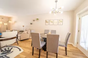 2617 Chesterhill Dr, Colerain Township, OH 45231 - Photo 8