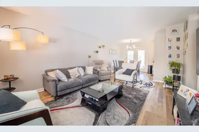 2617 Chesterhill Dr, Colerain Township, OH 45231 - Photo 4