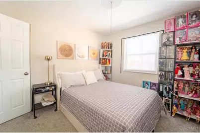 2617 Chesterhill Dr, Colerain Township, OH 45231 - Photo 14