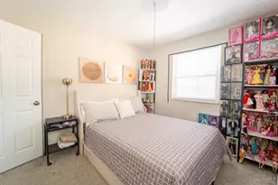 2617 Chesterhill Dr, Colerain Township, OH 45231 - Photo 14