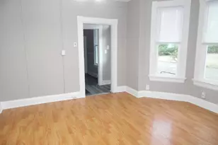 603 Sycamore St, Hamilton, OH 45011 - Photo 2