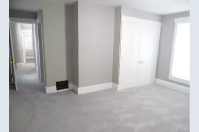 603 Sycamore Street, Hamilton, OH 45011 - Photo 24