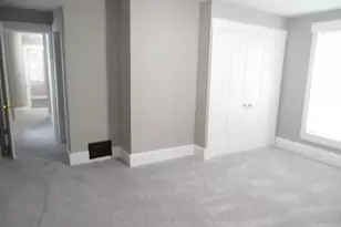 603 Sycamore St, Hamilton, OH 45011 - Photo 24