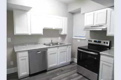 603 Sycamore Street, Hamilton, OH 45011 - Photo 10