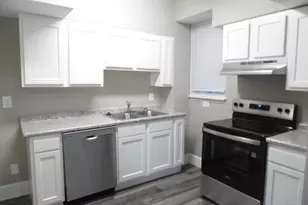 603 Sycamore St, Hamilton, OH 45011 - Photo 10