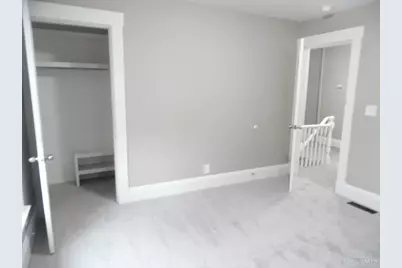 603 Sycamore Street, Hamilton, OH 45011 - Photo 16