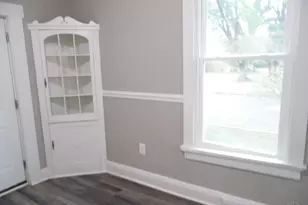 603 Sycamore St, Hamilton, OH 45011 - Photo 14