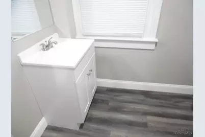 603 Sycamore Street, Hamilton, OH 45011 - Photo 20