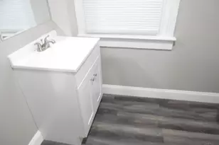 603 Sycamore St, Hamilton, OH 45011 - Photo 20