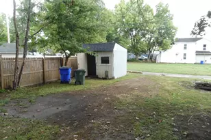 603 Sycamore St, Hamilton, OH 45011 - Photo 26