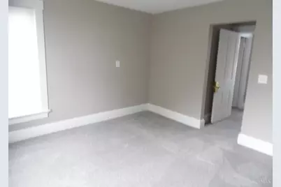 603 Sycamore Street, Hamilton, OH 45011 - Photo 18