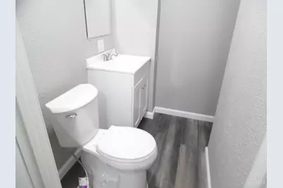 603 Sycamore Street, Hamilton, OH 45011 - Photo 8