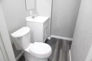 603 Sycamore St, Hamilton, OH 45011 - Photo 8