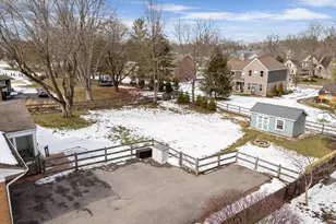 8160 Hopewell Rd, Montgomery, OH 45242 - Photo 26