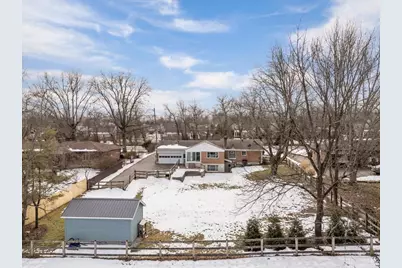 8160 Hopewell Road, Montgomery, OH 45242 - Photo 28