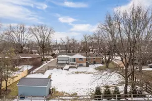 8160 Hopewell Rd, Montgomery, OH 45242 - Photo 28