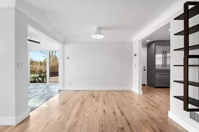 8160 Hopewell Road, Montgomery, OH 45242 - Photo 6