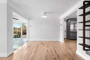 8160 Hopewell Rd, Montgomery, OH 45242 - Photo 6