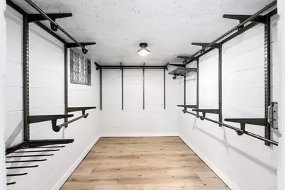 8160 Hopewell Road, Montgomery, OH 45242 - Photo 22