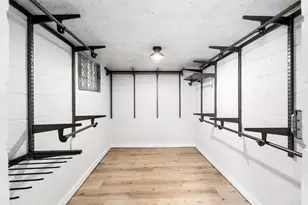 8160 Hopewell Rd, Montgomery, OH 45242 - Photo 22