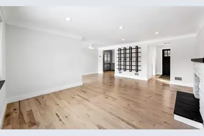 8160 Hopewell Road, Montgomery, OH 45242 - Photo 4