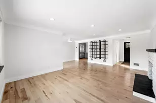 8160 Hopewell Rd, Montgomery, OH 45242 - Photo 4