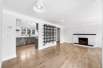 8160 Hopewell Road, Montgomery, OH 45242 - Photo 8