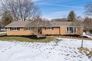 8160 Hopewell Rd, Montgomery, OH 45242 - Photo 32