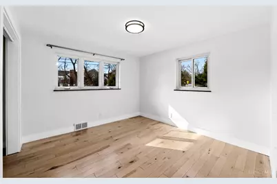 8160 Hopewell Road, Montgomery, OH 45242 - Photo 18