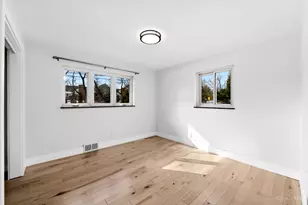 8160 Hopewell Rd, Montgomery, OH 45242 - Photo 18