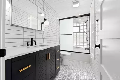 8160 Hopewell Road, Montgomery, OH 45242 - Photo 16