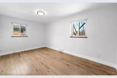 8160 Hopewell Road, Montgomery, OH 45242 - Photo 14