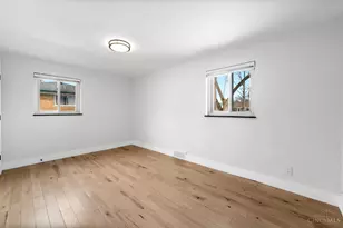 8160 Hopewell Rd, Montgomery, OH 45242 - Photo 14