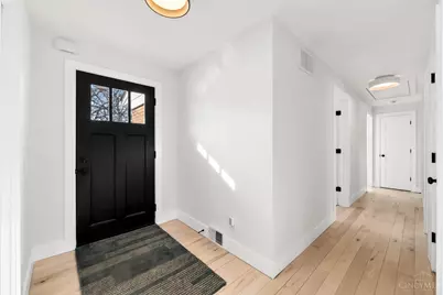 8160 Hopewell Road, Montgomery, OH 45242 - Photo 2