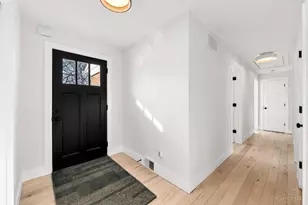 8160 Hopewell Rd, Montgomery, OH 45242 - Photo 2