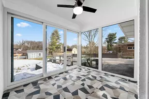 8160 Hopewell Rd, Montgomery, OH 45242 - Photo 12