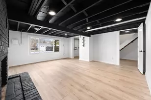 8160 Hopewell Rd, Montgomery, OH 45242 - Photo 20