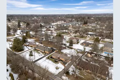 8160 Hopewell Road, Montgomery, OH 45242 - Photo 30