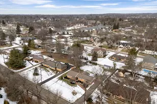 8160 Hopewell Rd, Montgomery, OH 45242 - Photo 30