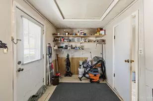 3402 Bethel Concord Rd, Williamsburg Township, OH 45176 - Photo 24