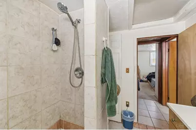 3402 Bethel Concord Road, Williamsburg Township, OH 45176 - Photo 12