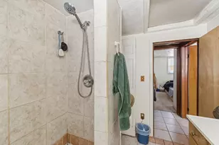 3402 Bethel Concord Rd, Williamsburg Township, OH 45176 - Photo 12