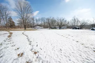 3402 Bethel Concord Rd, Williamsburg Township, OH 45176 - Photo 4