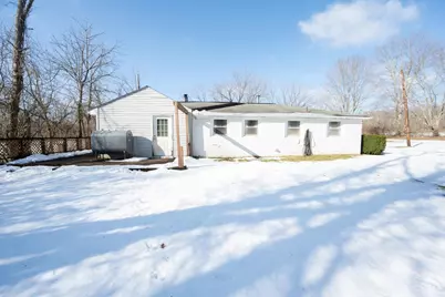 3402 Bethel Concord Road, Williamsburg Township, OH 45176 - Photo 30