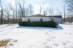 3402 Bethel Concord Rd, Williamsburg Township, OH 45176 - Photo 28