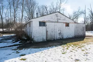 3402 Bethel Concord Rd, Williamsburg Township, OH 45176 - Photo 34