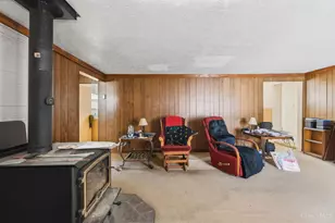 3402 Bethel Concord Rd, Williamsburg Township, OH 45176 - Photo 8